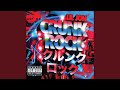 Crunk Rock (Intro)