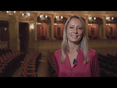 OperaCafé 20230129 - Carmina Burana