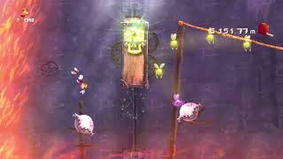 Some Ways To Pass The Wall Slider