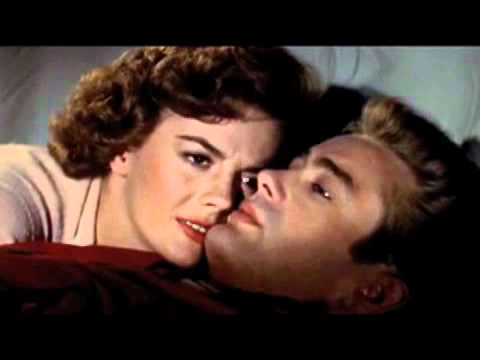 Fjelds - Collapse (ep version)