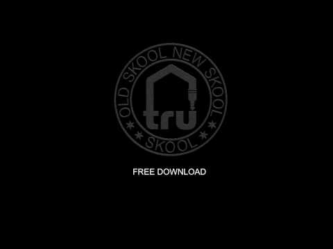 Martin EZ & Brian Boncher feat Alex Peace - New Skool - FREE DOWNLOAD