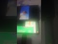 Blue S Clues Iggy Chomp Floogals And Scaredy Rooster Credits Remix For Daffy290