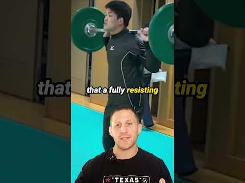 Rating the training of Shohei Ono- two time Olympic Champion judoka