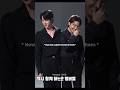 Jin And Jhope Two Laughter Machines Bts Btsshorts Jhope Jin
