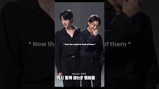Download lagu Jin and Jhope 🙅 Two Laughter Machines 🤗 #bts #btsshorts #jhope #jin mp3 Download lagu Jin and Jhope 🙅 Two Laughter Machines 🤗 #bts #btsshorts #jhope #jin mp3