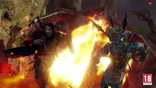 middle-earth-shadow-of-war-definitive-edition