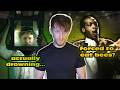 Horror Directors Who ACTUALLY Tortured Their Actors