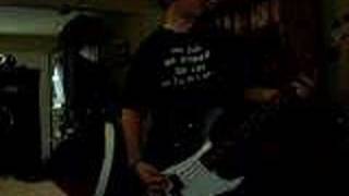 heavyheavylowlow-tell shannon her crafts are ready