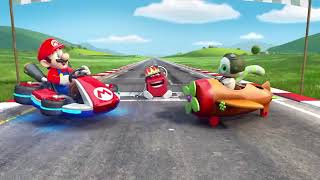 Download lagu HAPPY MEAL COMMERCIAL HD Mario Kart Yoohoo mp3 Download lagu HAPPY MEAL COMMERCIAL HD Mario Kart Yoohoo mp3