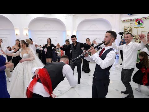 DASMA MER FLAKE SHOQERIA NE VALLE🔥// FOTO STUDIO BULLARI// DASMA(XHULI&ERVISA)