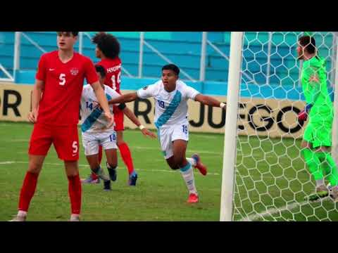 Altas y bajas del equipo fronterizo; pretemporada fronteriza; Segunda Edición del Reto Fronterizo