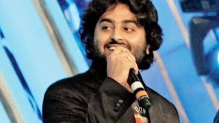 Arijit Singh - New Hindi Songs 2017 | Khuda (Audio) | Popular Hindi Songs 2017 Hits