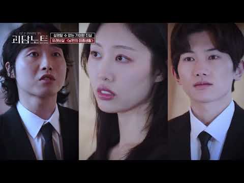비디오 4