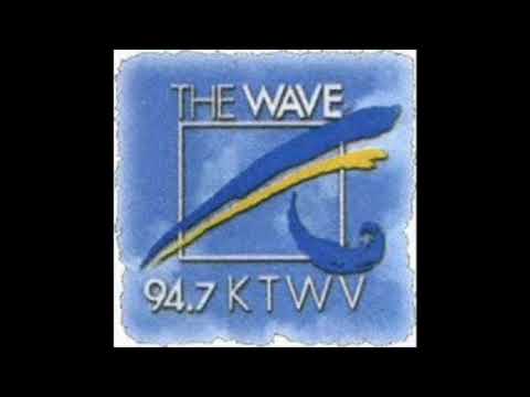 download lagu mp3 mp4 The Wave Fm Los Angeles, download lagu The Wave Fm Los Angeles gratis, unduh video klip The Wave Fm Los Angeles