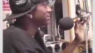 Soulja Boy Tellem - Countdown to Takeover - Soulja Girl