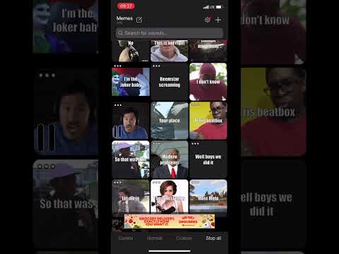 Was that the bite of 87