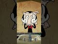 Mickey S Ear Adventure Mickey Mouse Disney Kids
