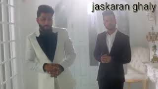 Snapchat Story - Bilal Saeed ft. Romee Khan