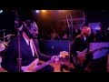 Batman Theme Song - Los Straitjackets