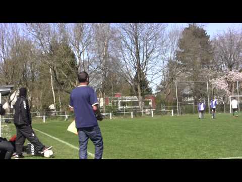 Helpman A3 - VVK A1(10/10)