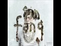 Sin Fan - Slow Lights (Album Version) 