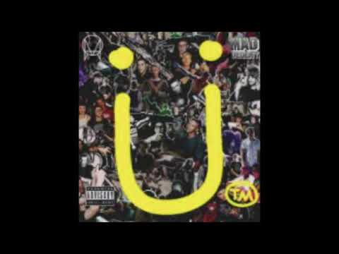 Jack Ü x Snails - Holla Out (Vip) (Caden Houck Mix)