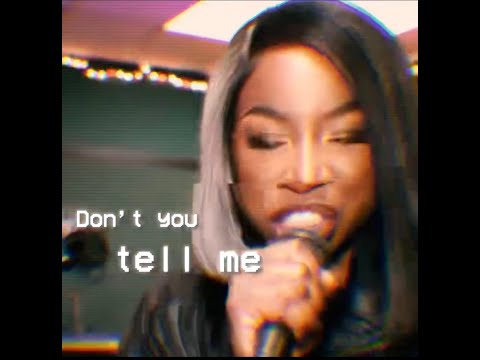 Teamarrr - Stunt Double (Official Visualizer)