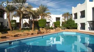 Видео об отеле Al Diwan Resort, 2