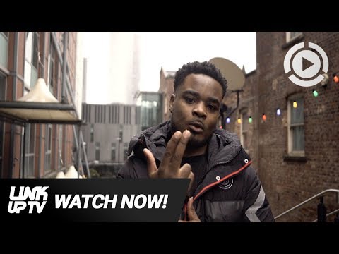 Golden Boy Muj - Lil Durk [Music Video] | Link Up TV