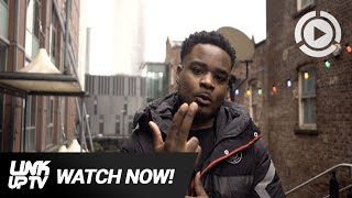 Lil Durk Music Video