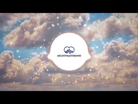 Coldplay x Notre Dame - Adventure of a Lifetime x Emowe (dela sur Mashup)