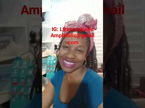 Introduction: Thank you for learning with me