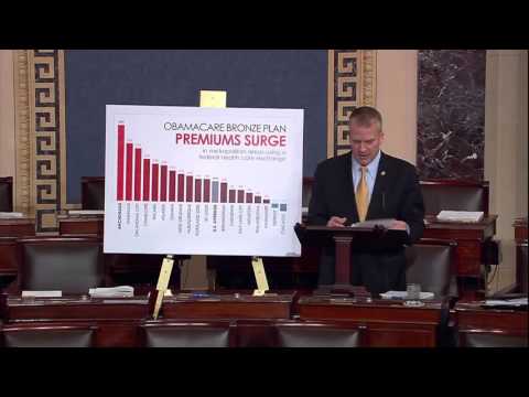 Sen%2E%20Dan%20Sullivan%20%28R%2DAK%29%20speaks%20on%20the%20Senate%20Floor%2C%20December%203%2C%202015