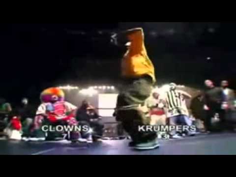 Lil Jon feat  Soulja Boy   Holy Crunk Shit Ca$hbreaker  amp amp  Alidin RmX Crunk Edition