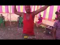 This Beat ️ Dance Youtube Trending 1m Vinnivoxx Shorts Public