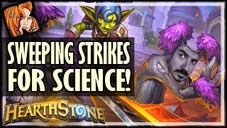 [問題] 至尊卡加斯