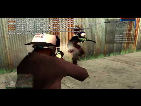 | BS:RP | Llama al Joyero!