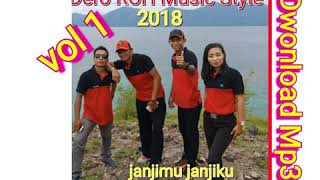 Download lagu Dero RCH Music Style 'vol 1'Durasi Full 60 menit Nonstop voc Ningsih Dj Fhandi Flayer mp3 Download lagu Dero RCH Music Style 'vol 1'Durasi Full 60 menit Nonstop voc Ningsih Dj Fhandi Flayer mp3