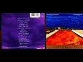 ️ Red Hot Chili Peppers Around The World HQ Audio