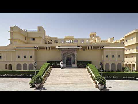 3D Tour Of Sobha Royal Pavilion Phase 4 Wing 1 2 And 3