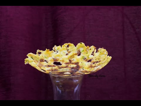 Bandli Akki roti | Rice roti | Healthy akki roti recipe | karnataka | ಅಕ್ಕಿ ರೊಟ್ಟಿ | rice flour roti