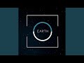 Earth (feat. Noctis Production)