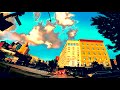 Pastello Bianco - Pinguini Tattici Nucleari (Official Audio, HD, No Ads) Pastello Bianco - Pinguini Tattici Nucleari (Official Audio, HD, No Ads)