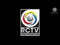 DLC Poppy Productions RCTV Entertainment Electus Warner Bros Television CBS Television Studios