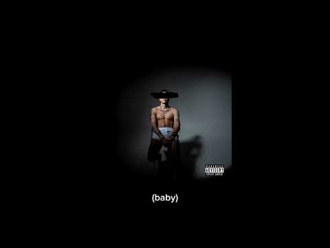 MIKOLAS - DIAMONDS |Official Lyric Video|