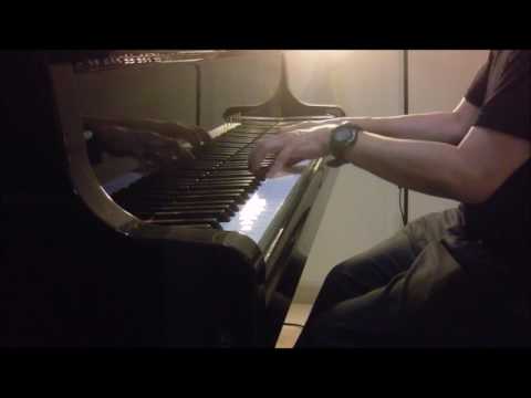 Waltz Kings: Lehar - Where The Lark Sings (Wo die Lerche singt) (1918) (Piano)