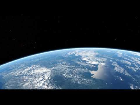 Space Riders - Space Raid