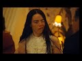 POOR THINGS | Extended Look Trailer 2023 | Starring Emma Stone, Mark Ruffalo, Willem Dafoe