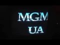 Opening To Anchors Aweigh 1988 Laserdisc