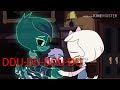 Webby And Lena DuckTales DDU DU DDU DU AMV
